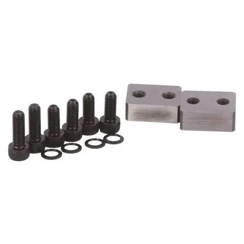 Rabatt Makita SC09002450 Skärsats